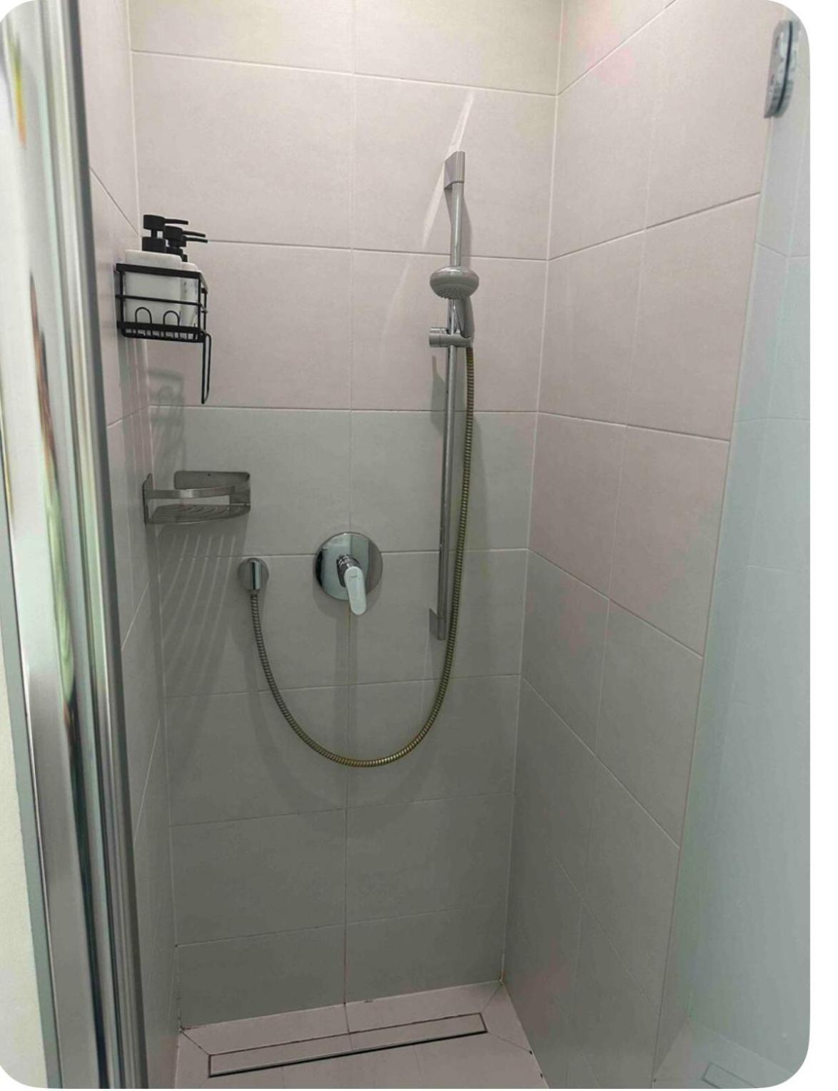 Klimatisiertes Dachgeschoss City Apartment In Zentrum Wiens エクステリア 写真